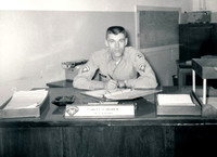 Stanley McGrew
