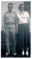 Paul and Ruby