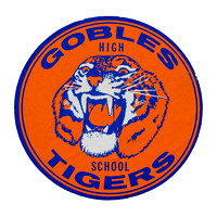 Gobles High School Class of 1966