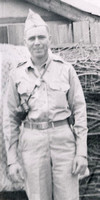 Paul McGrew